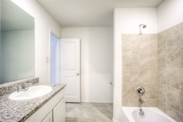 9217 Grackle Place, Mckinney, TX 75071