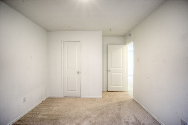 9217 Grackle Place, Mckinney, TX 75071