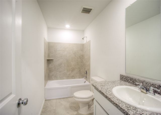 9217 Grackle Place, Mckinney, TX 75071