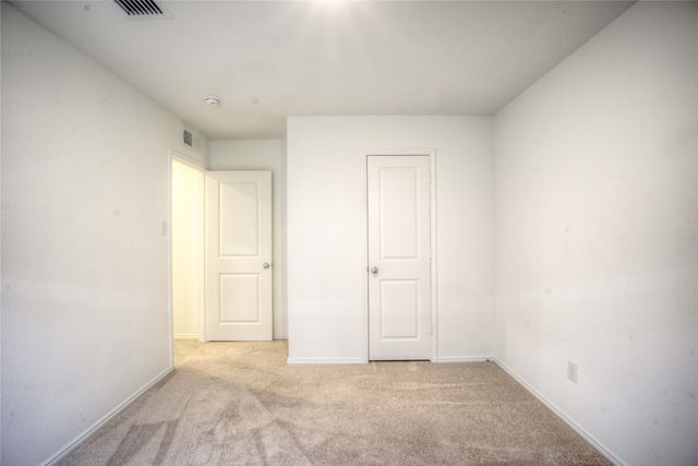 9217 Grackle Place, Mckinney, TX 75071