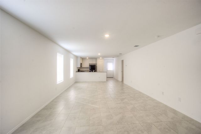 9217 Grackle Place, Mckinney, TX 75071