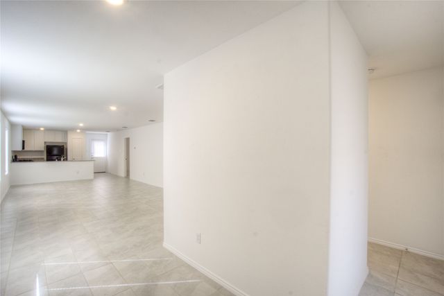 9217 Grackle Place, Mckinney, TX 75071