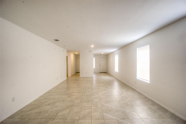 9217 Grackle Place, Mckinney, TX 75071