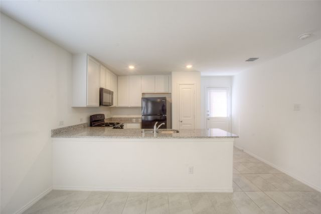 9217 Grackle Place, Mckinney, TX 75071