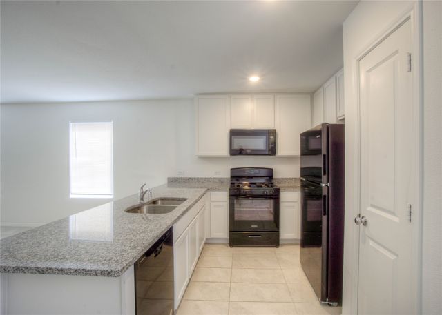 9217 Grackle Place, Mckinney, TX 75071