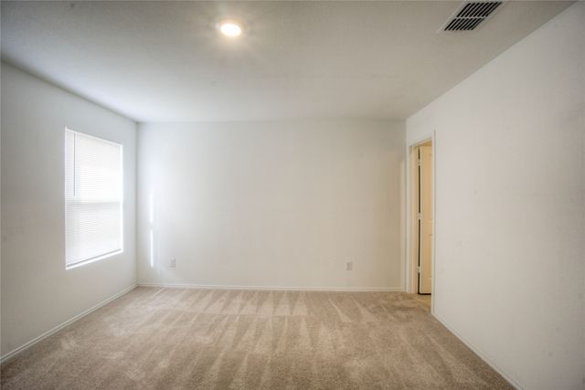 9217 Grackle Place, Mckinney, TX 75071