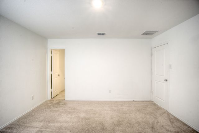 9217 Grackle Place, Mckinney, TX 75071