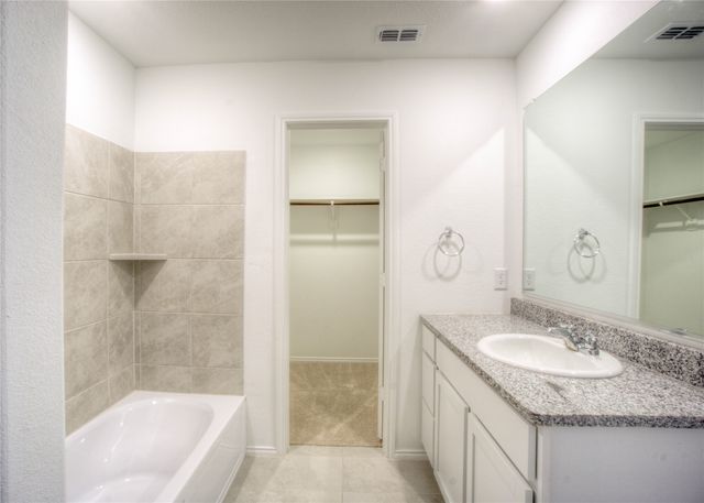 9217 Grackle Place, Mckinney, TX 75071