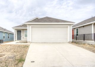 9217 Grackle Place, Mckinney, TX 75071