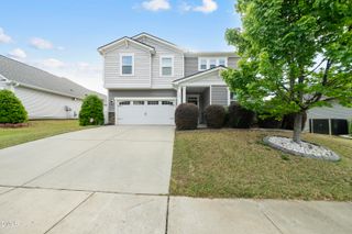 105 Autumn Crest Lane, Fuquay Varina, NC 27526
