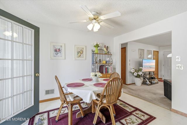 1500 Sommerell Avenue, Forked River, NJ 08731