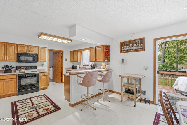1500 Sommerell Avenue, Forked River, NJ 08731