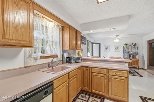 1500 Sommerell Avenue, Forked River, NJ 08731