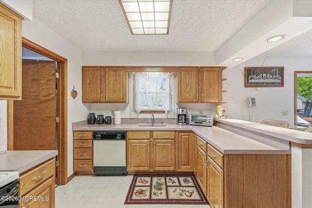 1500 Sommerell Avenue, Forked River, NJ 08731