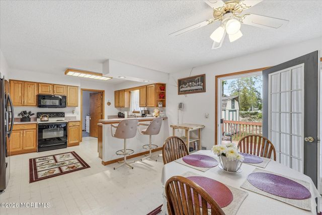 1500 Sommerell Avenue, Forked River, NJ 08731