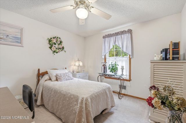 1500 Sommerell Avenue, Forked River, NJ 08731
