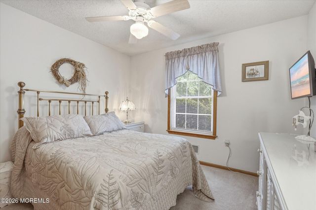 1500 Sommerell Avenue, Forked River, NJ 08731