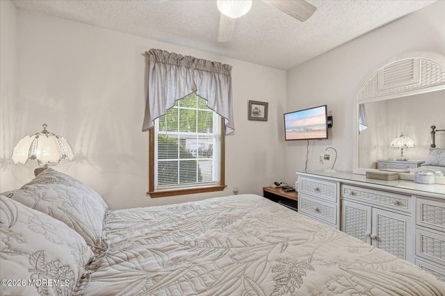 1500 Sommerell Avenue, Forked River, NJ 08731