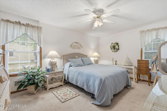1500 Sommerell Avenue, Forked River, NJ 08731