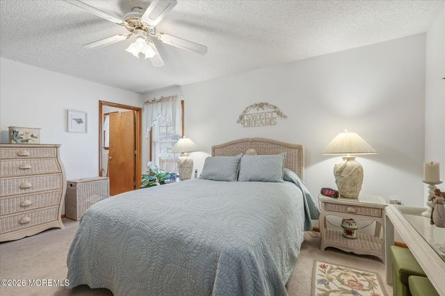 1500 Sommerell Avenue, Forked River, NJ 08731