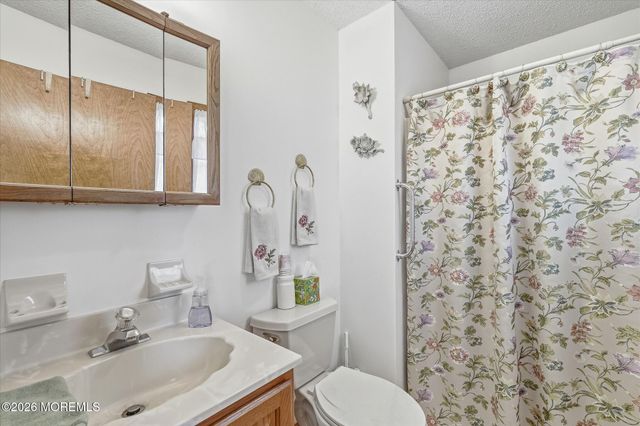 1500 Sommerell Avenue, Forked River, NJ 08731