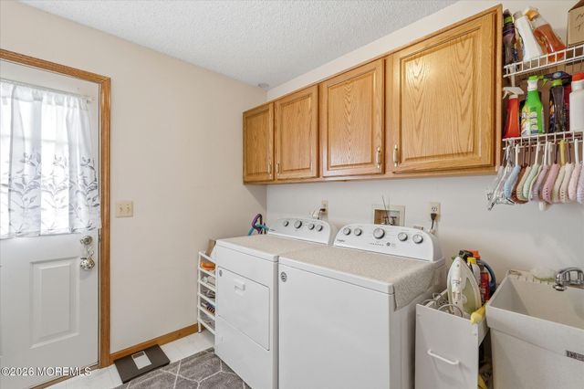 1500 Sommerell Avenue, Forked River, NJ 08731