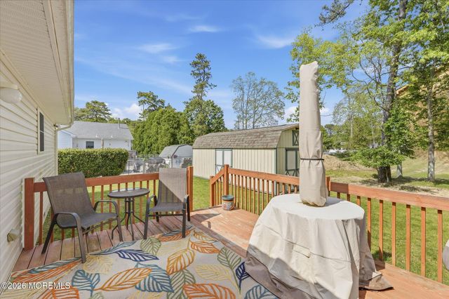 1500 Sommerell Avenue, Forked River, NJ 08731