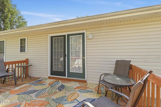 1500 Sommerell Avenue, Forked River, NJ 08731