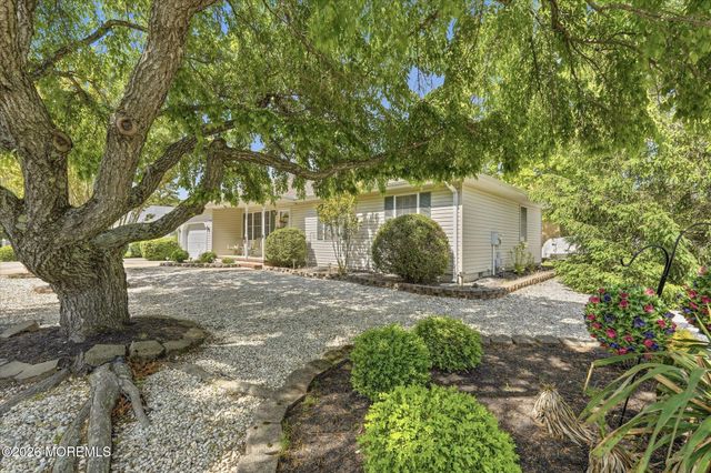 1500 Sommerell Avenue, Forked River, NJ 08731