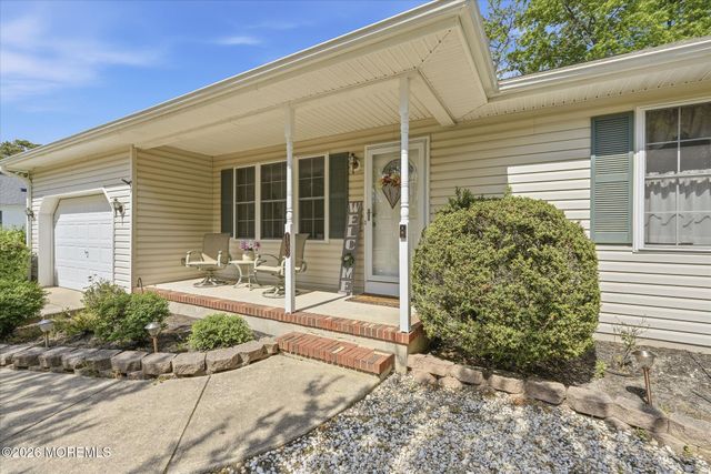 1500 Sommerell Avenue, Forked River, NJ 08731