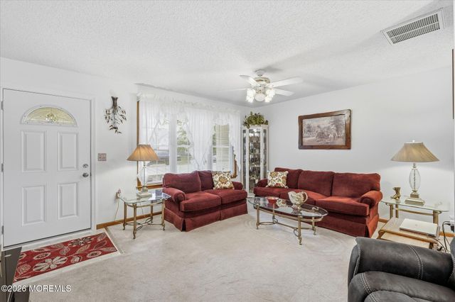 1500 Sommerell Avenue, Forked River, NJ 08731