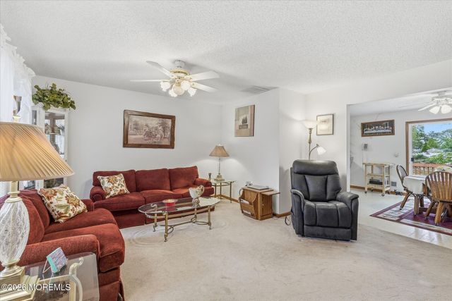 1500 Sommerell Avenue, Forked River, NJ 08731