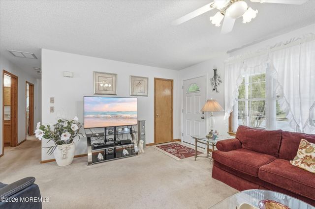 1500 Sommerell Avenue, Forked River, NJ 08731