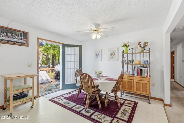 1500 Sommerell Avenue, Forked River, NJ 08731