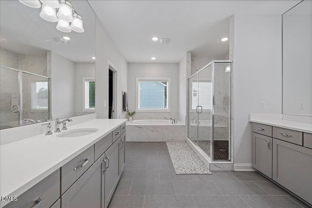 312 Silent Bend Drive, Holly Springs, NC 27540