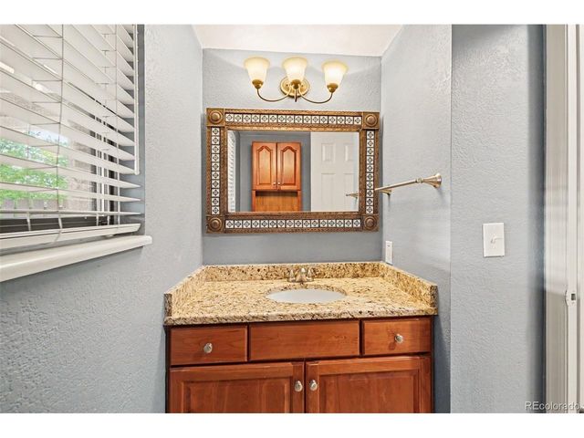5937 S Jasmine St, Centennial, CO 80111