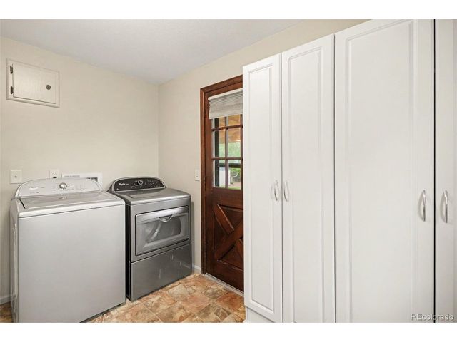 5937 S Jasmine St, Centennial, CO 80111