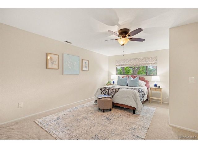 5937 S Jasmine St, Centennial, CO 80111