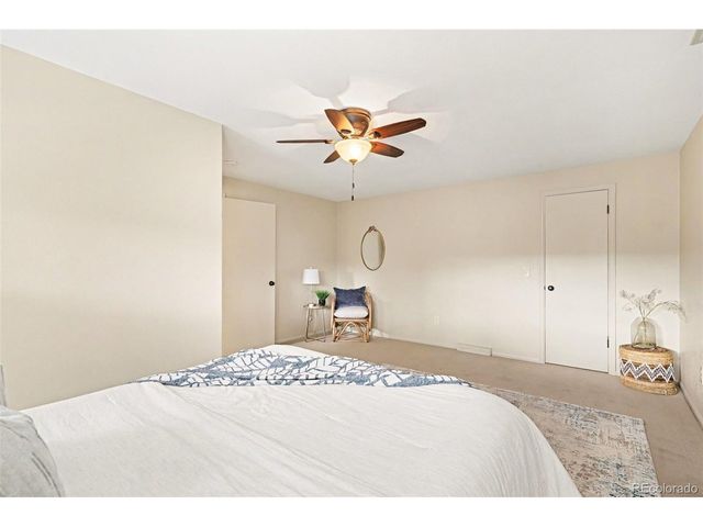 5937 S Jasmine St, Centennial, CO 80111