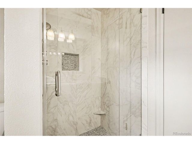 5937 S Jasmine St, Centennial, CO 80111