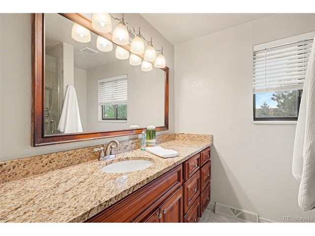5937 S Jasmine St, Centennial, CO 80111