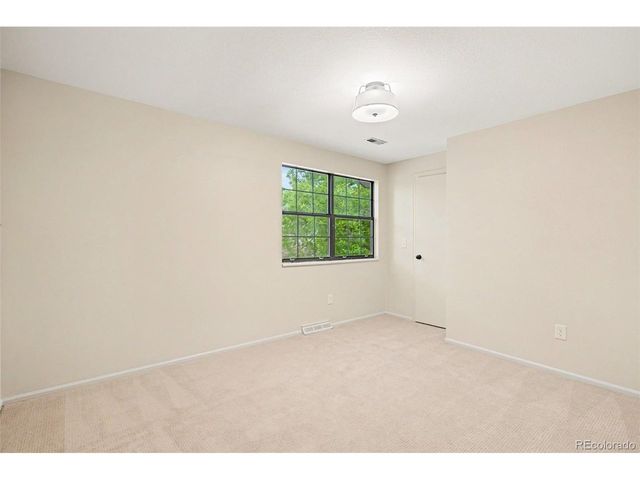 5937 S Jasmine St, Centennial, CO 80111