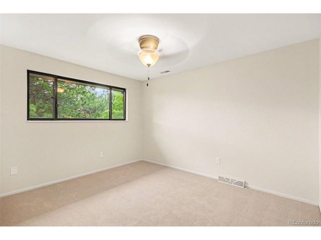 5937 S Jasmine St, Centennial, CO 80111