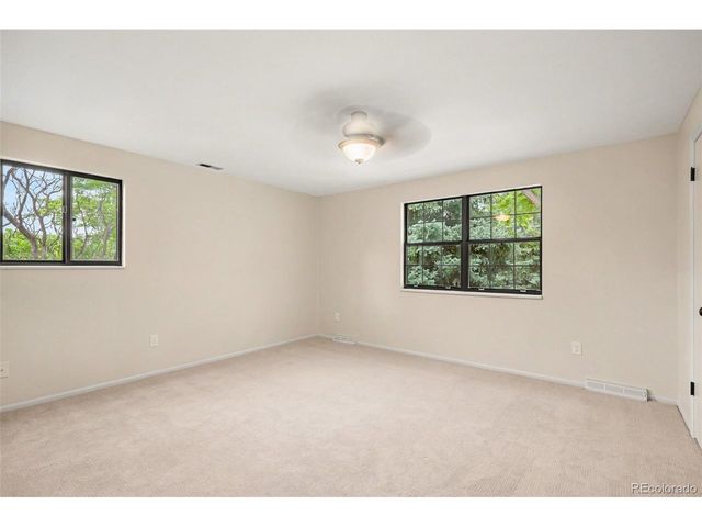 5937 S Jasmine St, Centennial, CO 80111