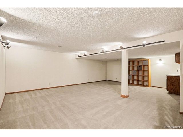 5937 S Jasmine St, Centennial, CO 80111