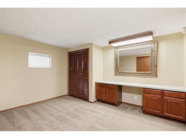 5937 S Jasmine St, Centennial, CO 80111