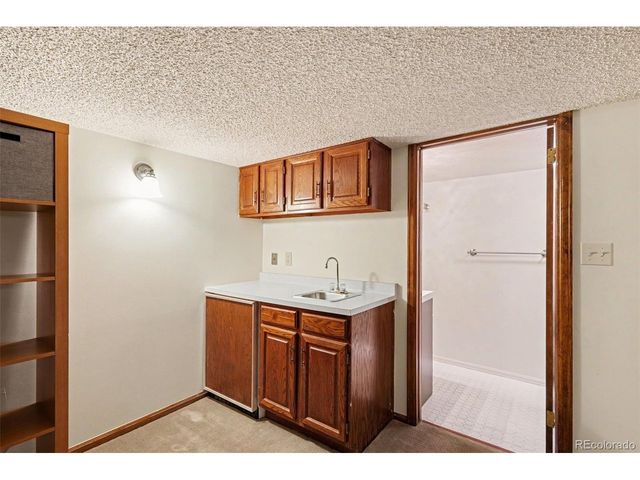 5937 S Jasmine St, Centennial, CO 80111