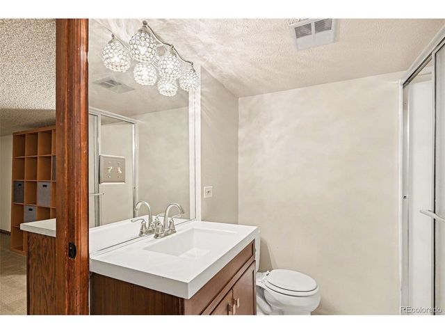 5937 S Jasmine St, Centennial, CO 80111
