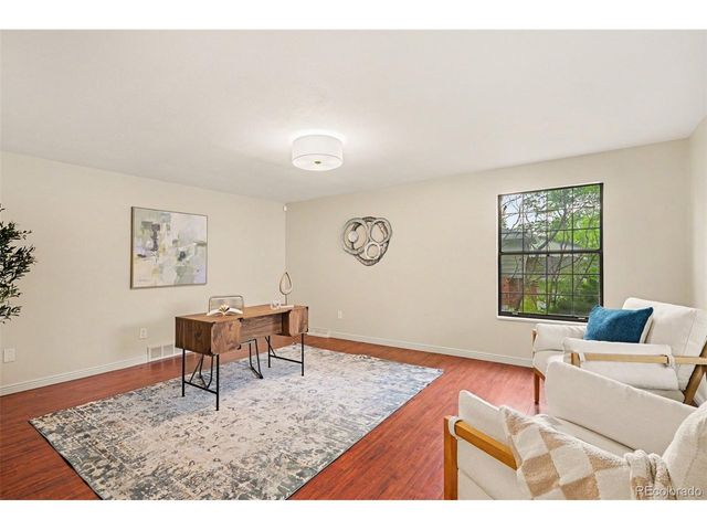 5937 S Jasmine St, Centennial, CO 80111
