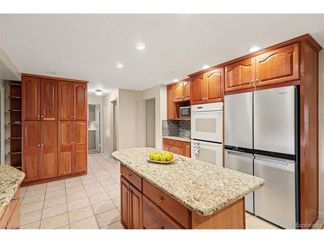 5937 S Jasmine St, Centennial, CO 80111